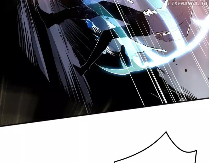 Read Disastrous Necromancer EN Manga Online