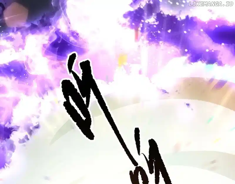 Read Disastrous Necromancer EN Manga Online