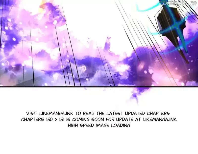 Read Disastrous Necromancer EN Manga Online