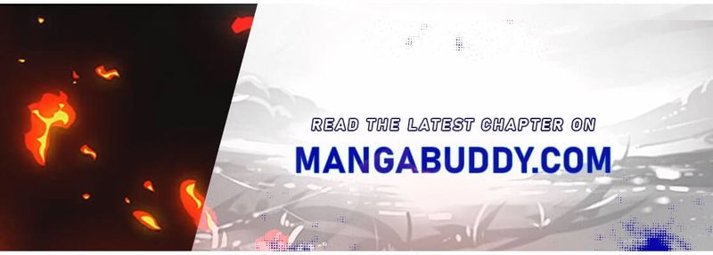 Read Disastrous Necromancer EN Manga Online