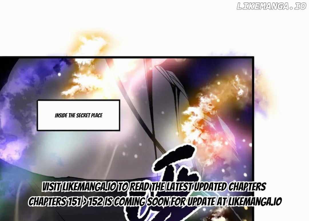 Read Disastrous Necromancer EN Manga Online