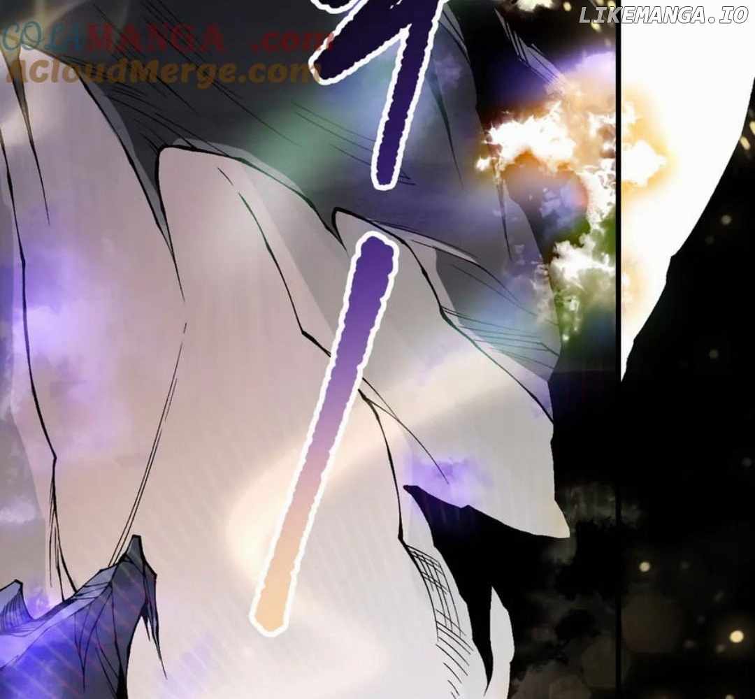 Read Disastrous Necromancer EN Manga Online
