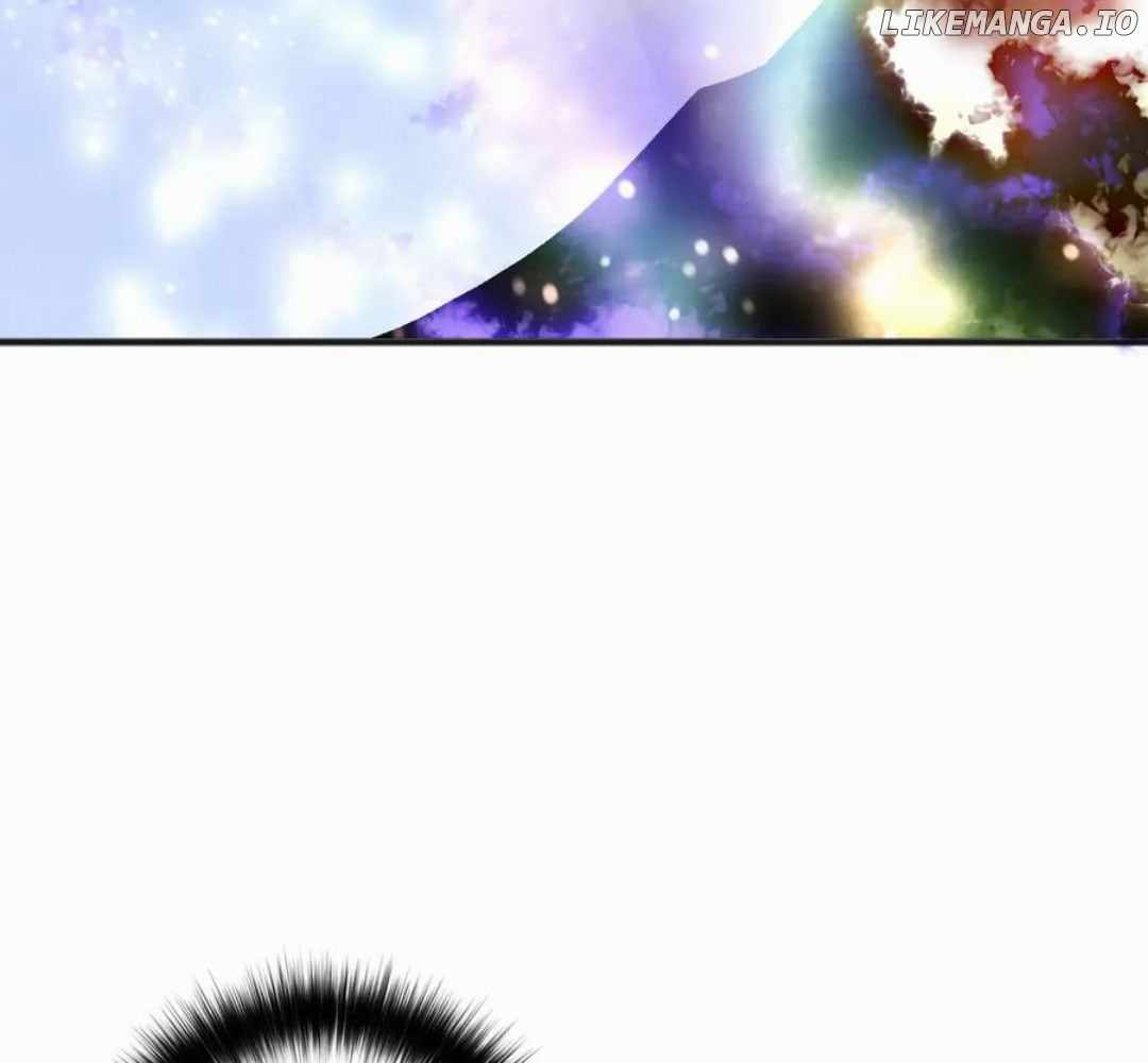 Read Disastrous Necromancer EN Manga Online