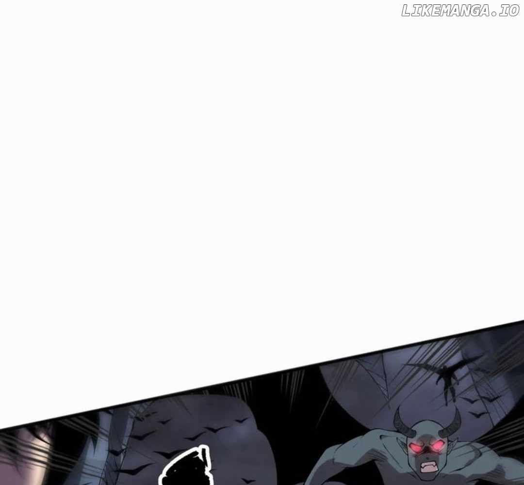 Read Disastrous Necromancer EN Manga Online