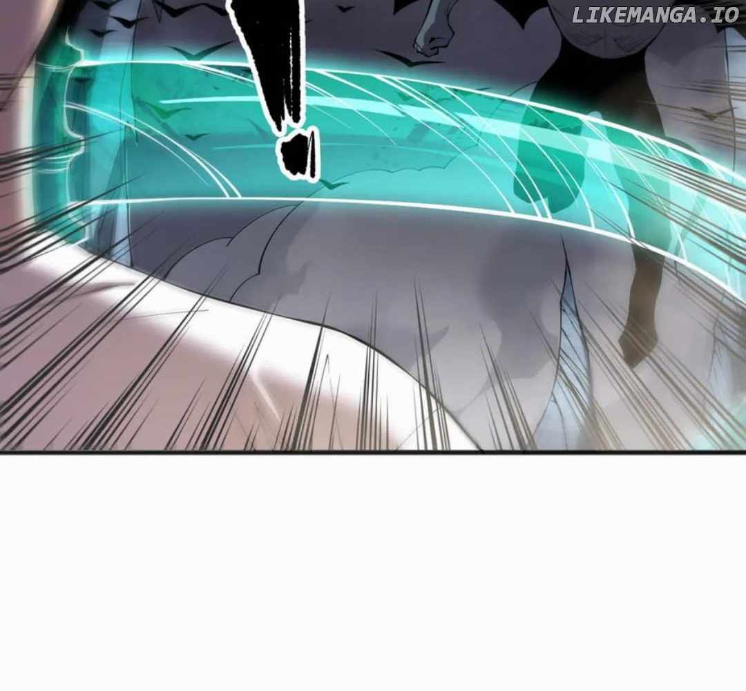Read Disastrous Necromancer EN Manga Online