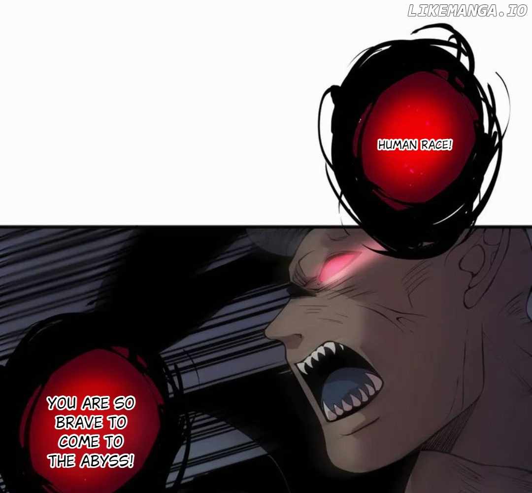 Read Disastrous Necromancer EN Manga Online