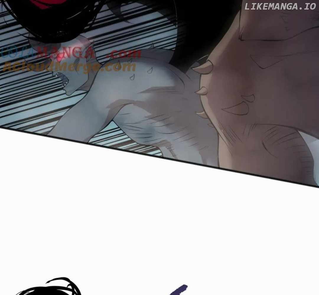 Read Disastrous Necromancer EN Manga Online