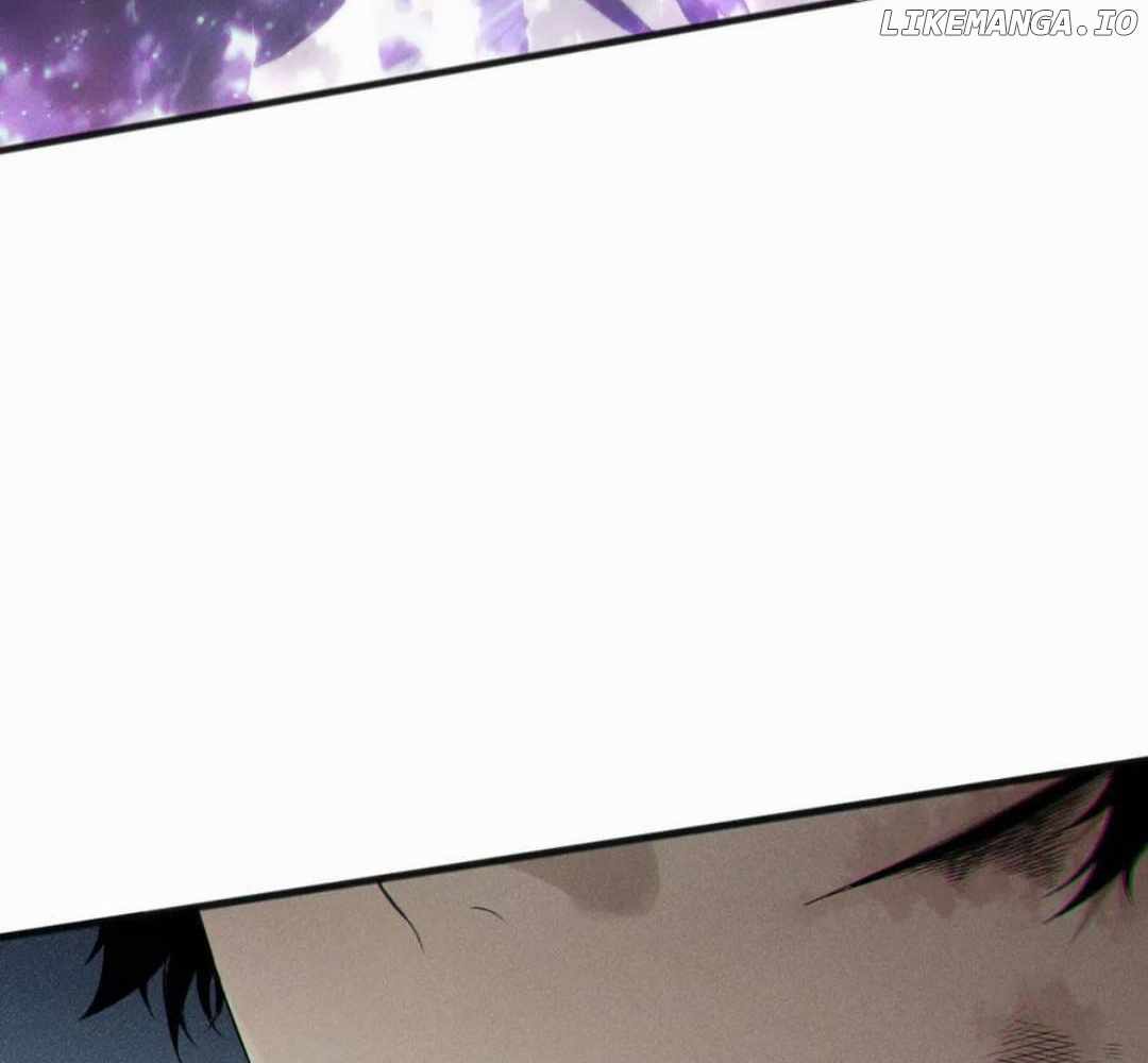 Read Disastrous Necromancer EN Manga Online