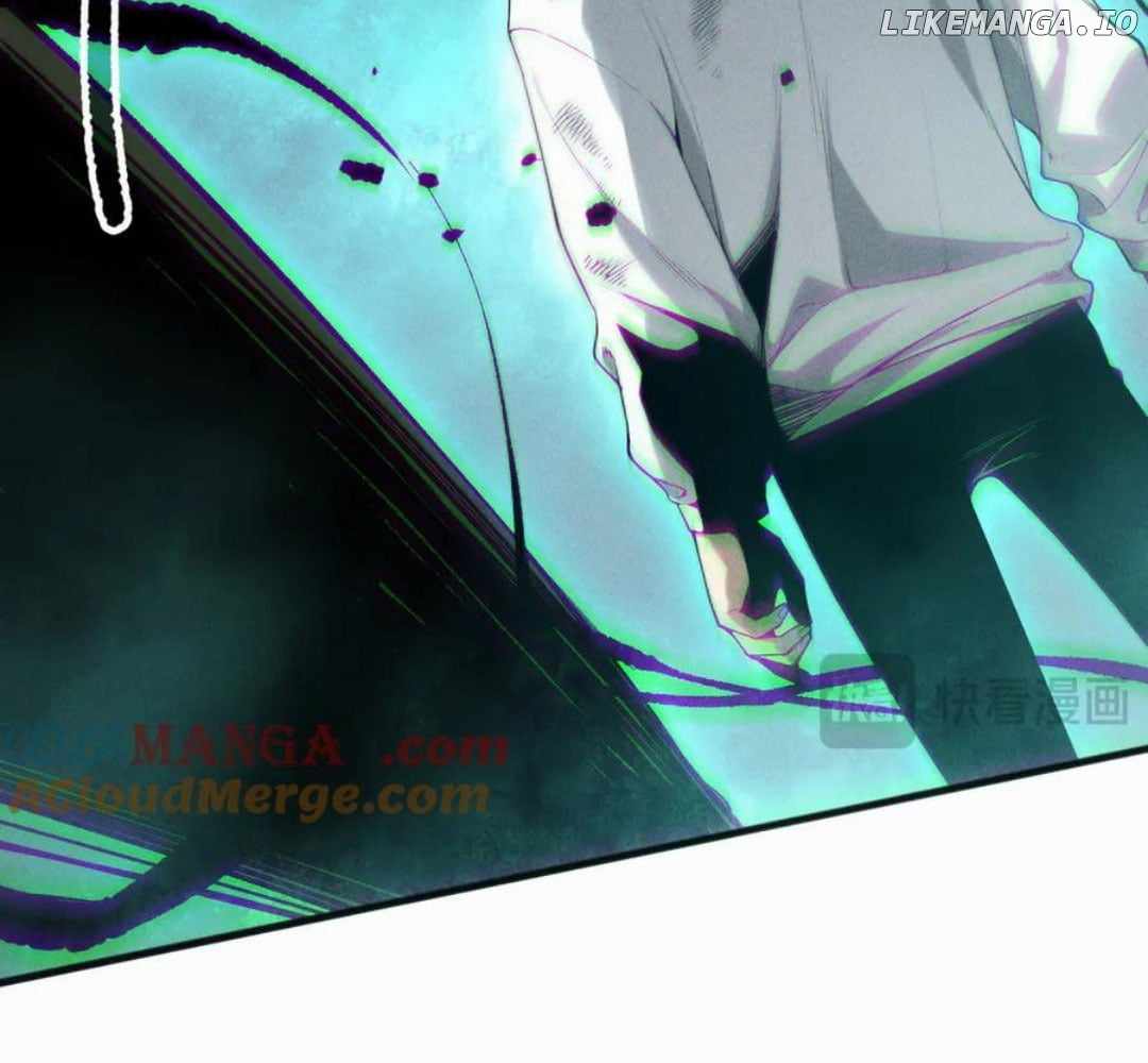 Read Disastrous Necromancer EN Manga Online