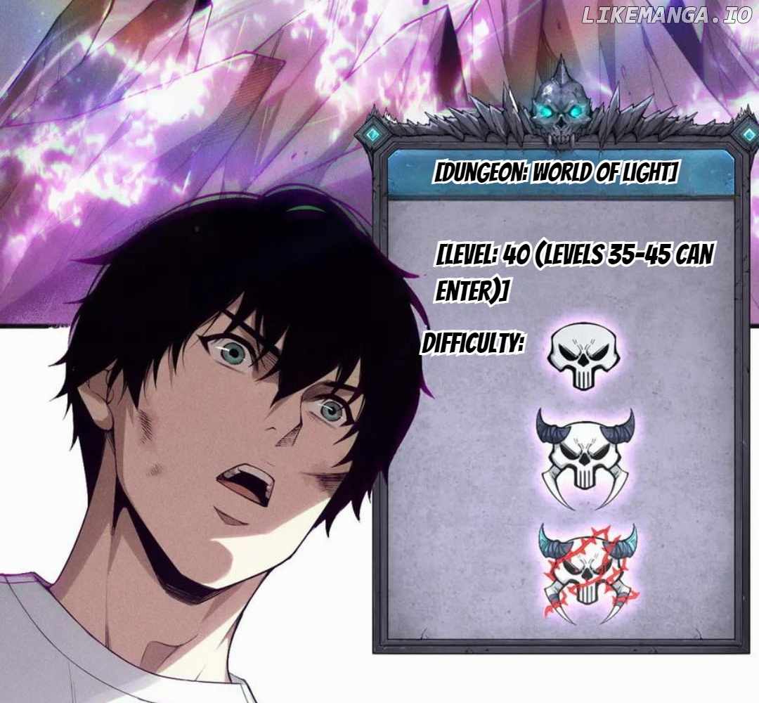 Read Disastrous Necromancer EN Manga Online