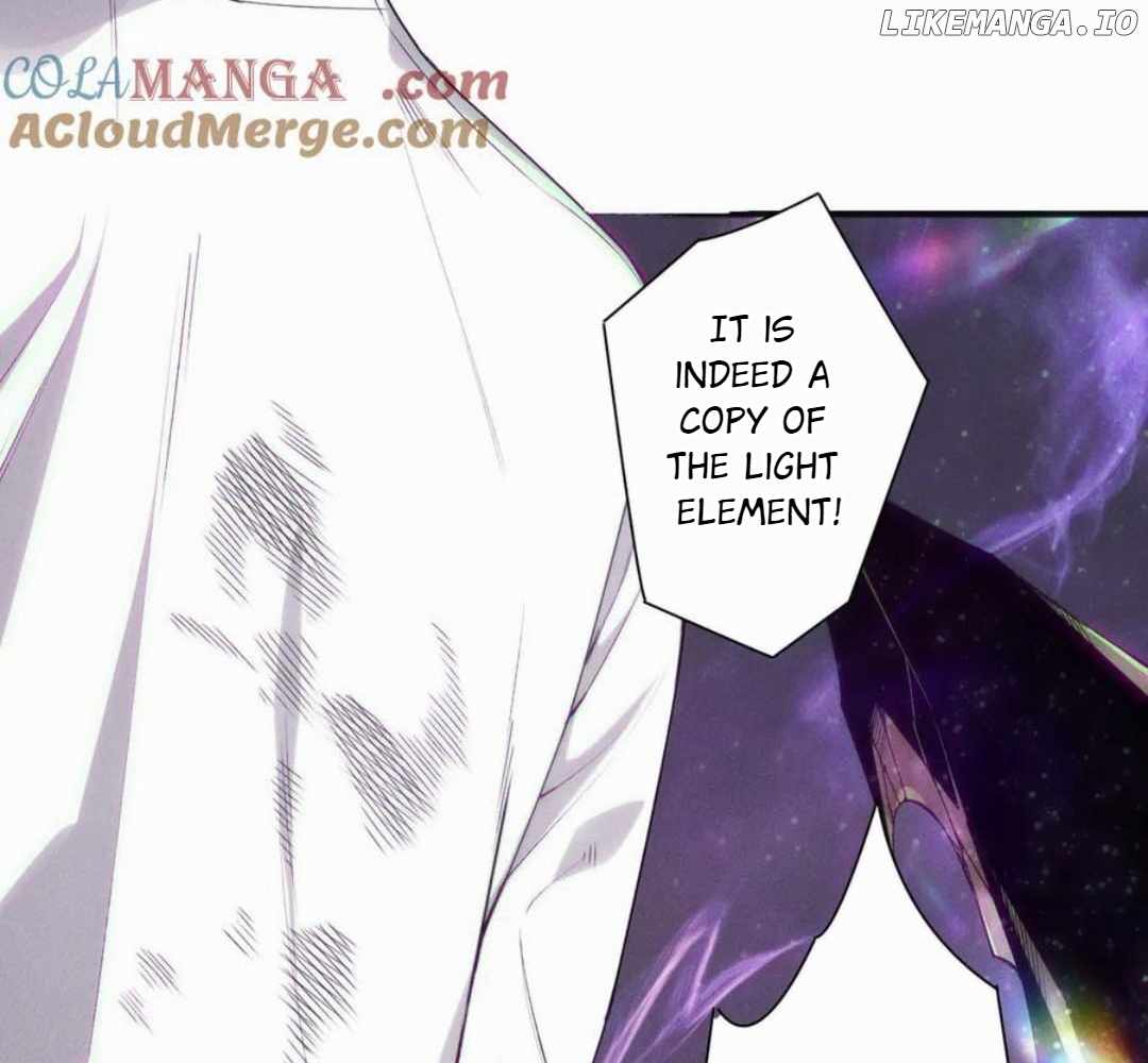 Read Disastrous Necromancer EN Manga Online