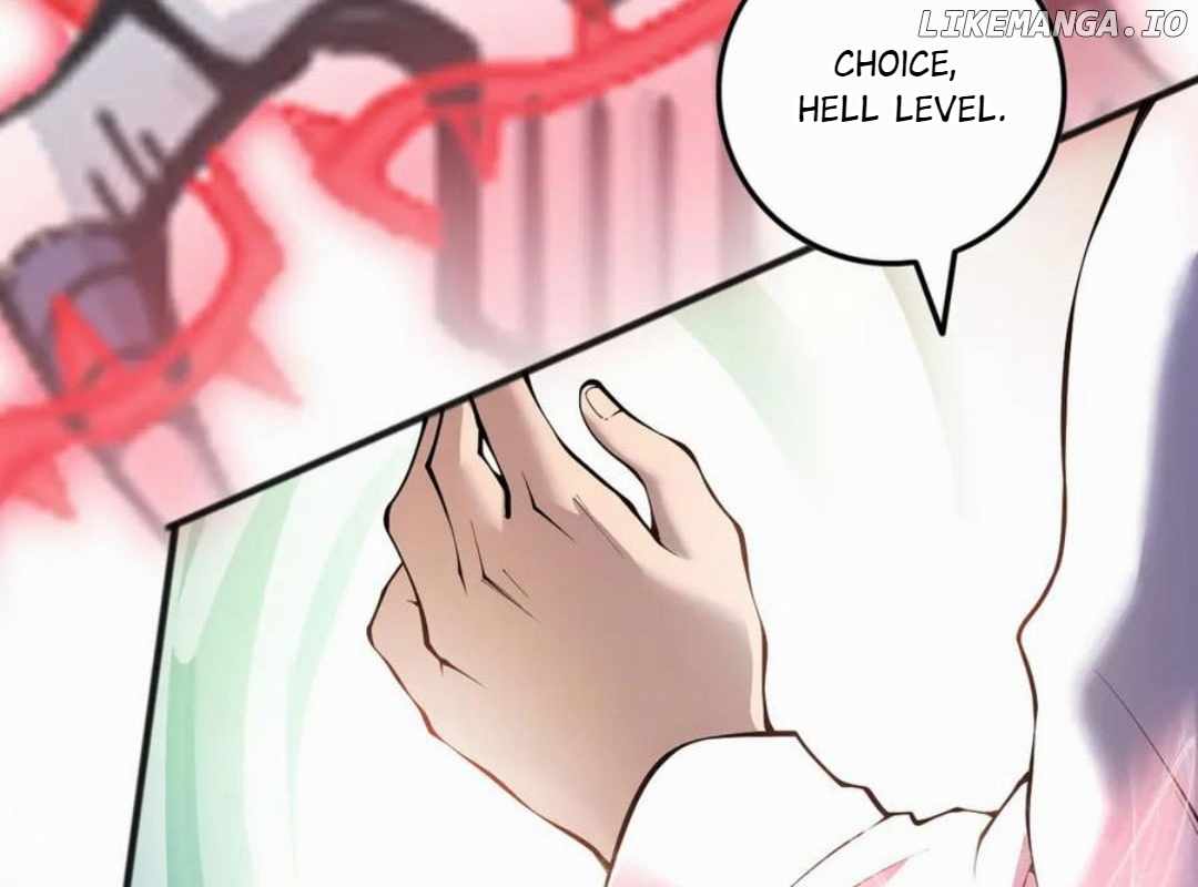 Read Disastrous Necromancer EN Manga Online