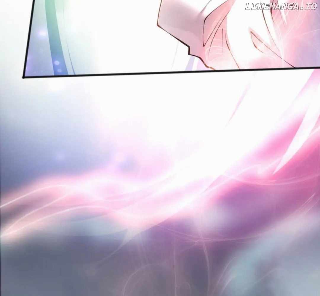 Read Disastrous Necromancer EN Manga Online
