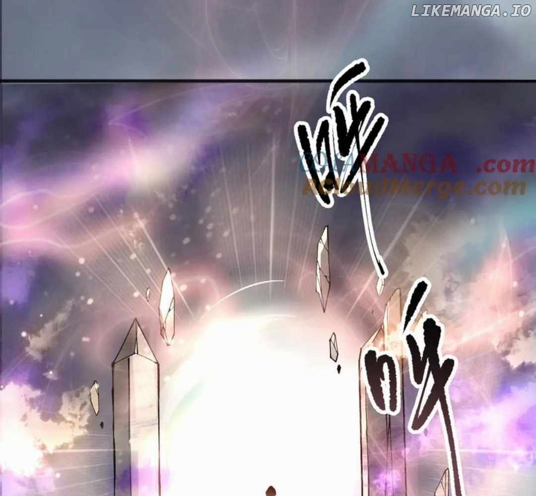 Read Disastrous Necromancer EN Manga Online