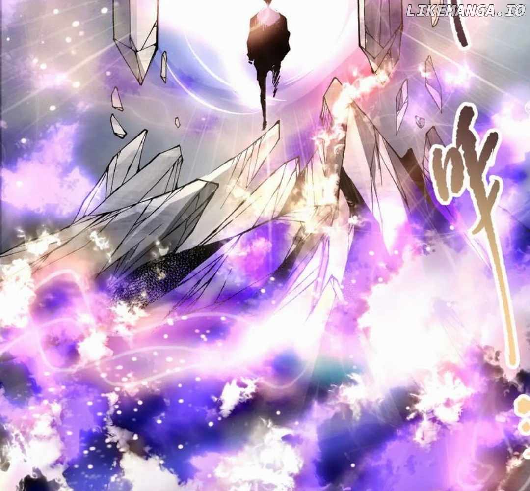 Read Disastrous Necromancer EN Manga Online