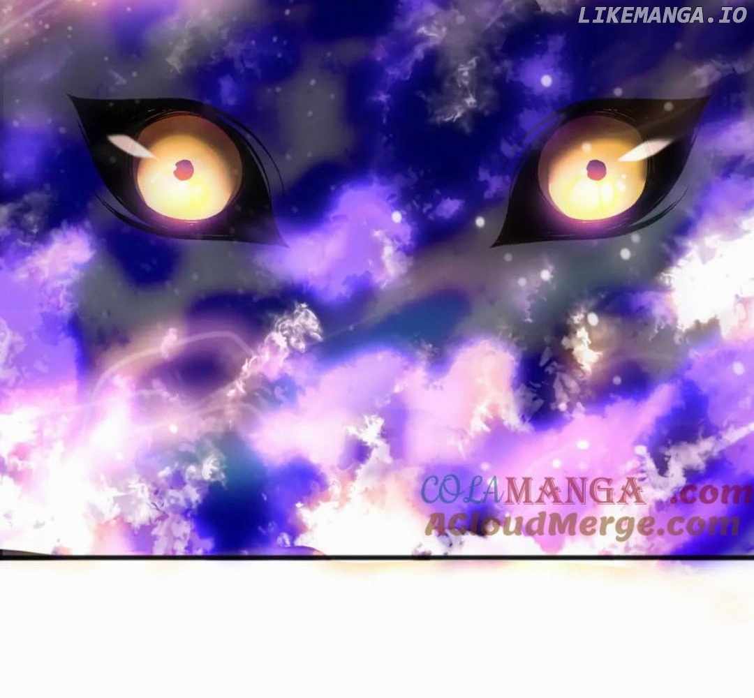 Read Disastrous Necromancer EN Manga Online