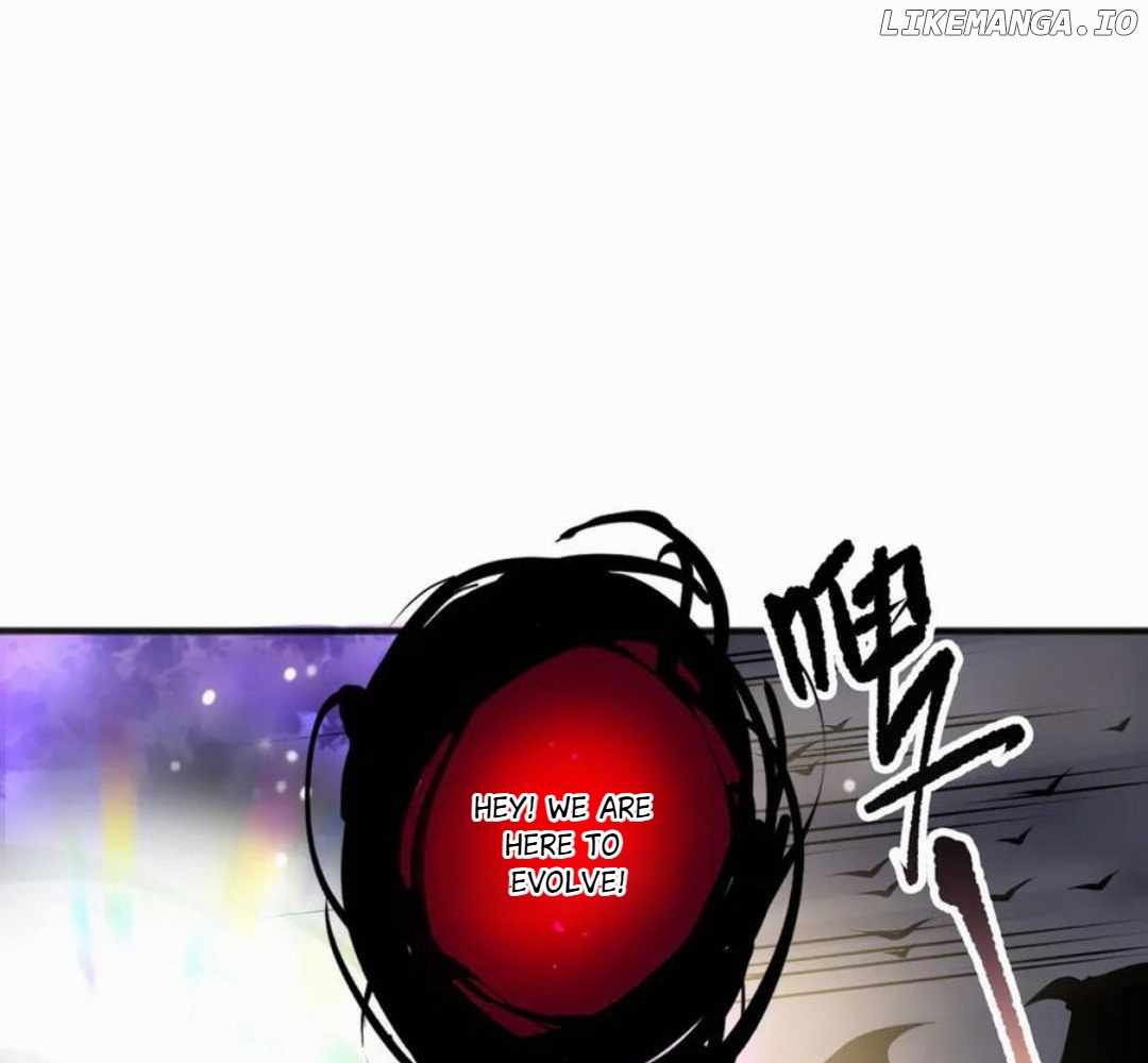 Read Disastrous Necromancer EN Manga Online