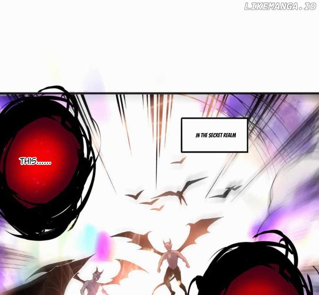 Read Disastrous Necromancer EN Manga Online