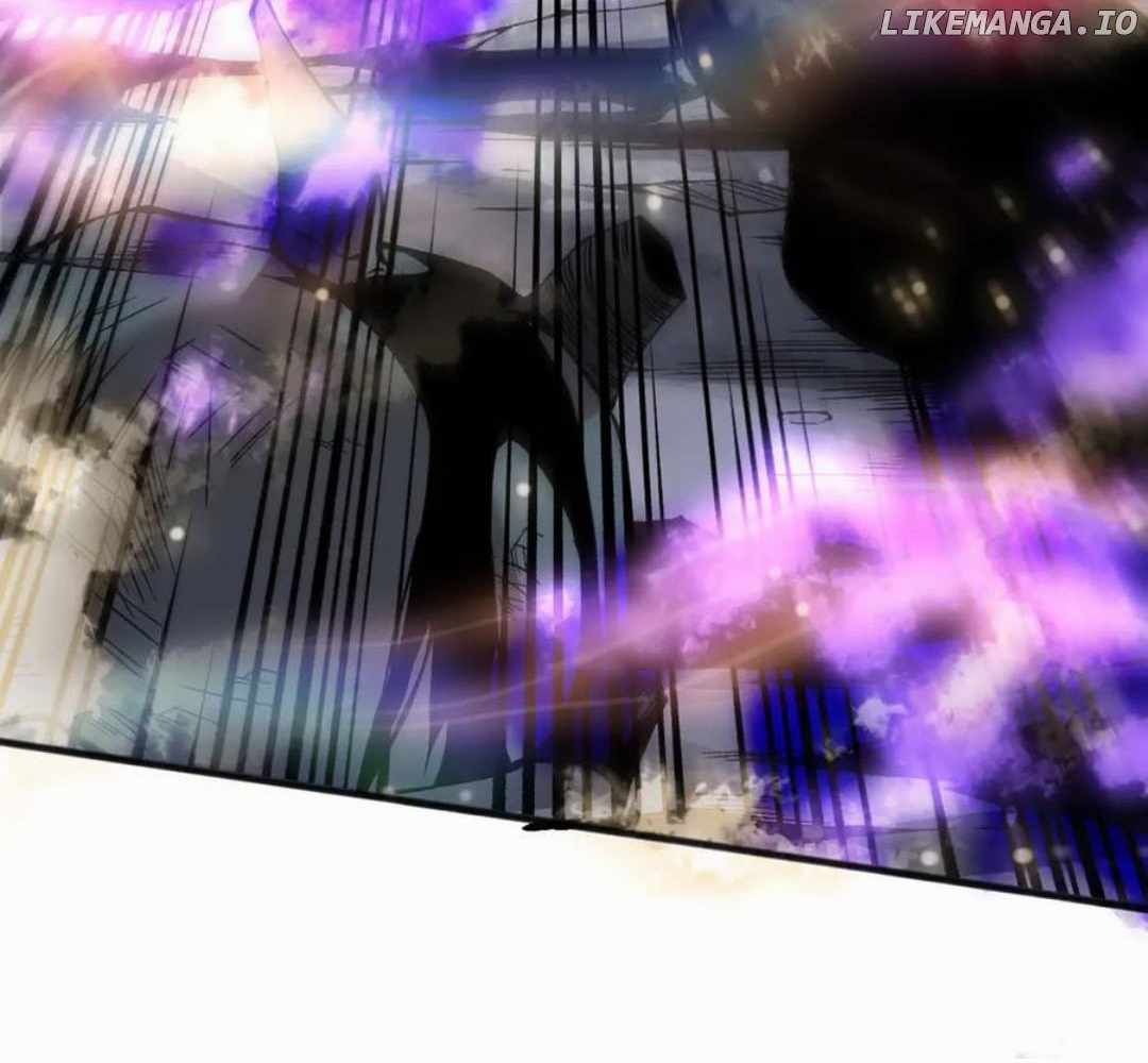 Read Disastrous Necromancer EN Manga Online