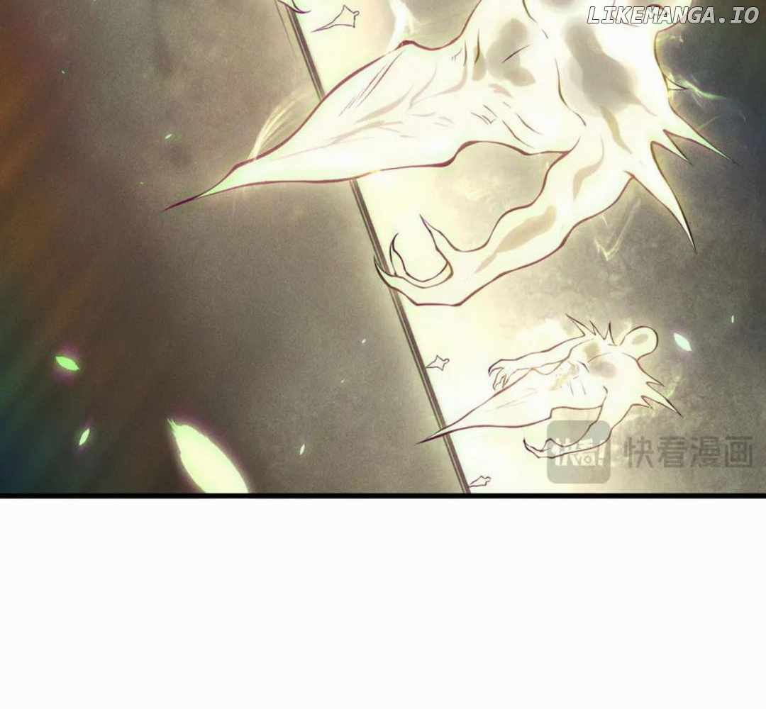 Read Disastrous Necromancer EN Manga Online