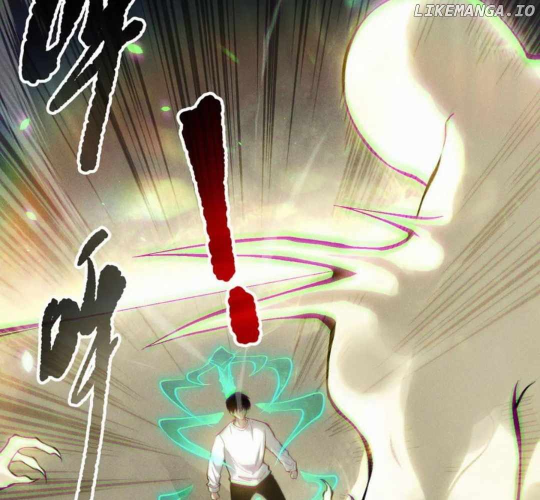 Read Disastrous Necromancer EN Manga Online
