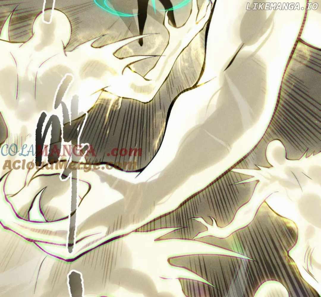 Read Disastrous Necromancer EN Manga Online