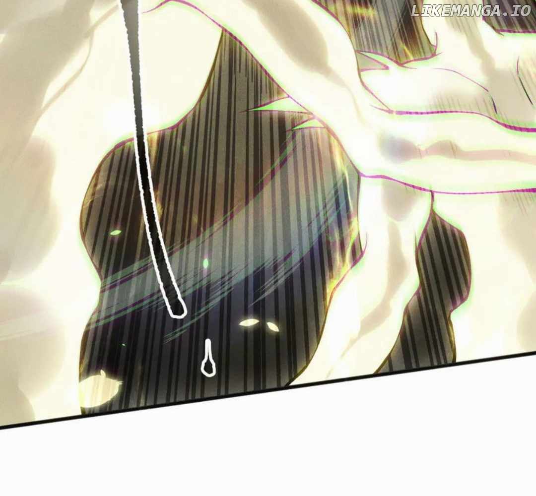 Read Disastrous Necromancer EN Manga Online