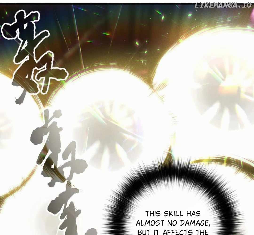 Read Disastrous Necromancer EN Manga Online
