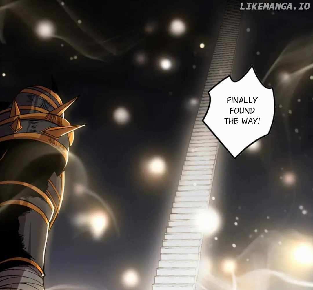Read Disastrous Necromancer EN Manga Online