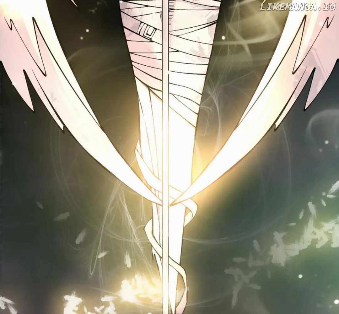 Read Disastrous Necromancer EN Manga Online