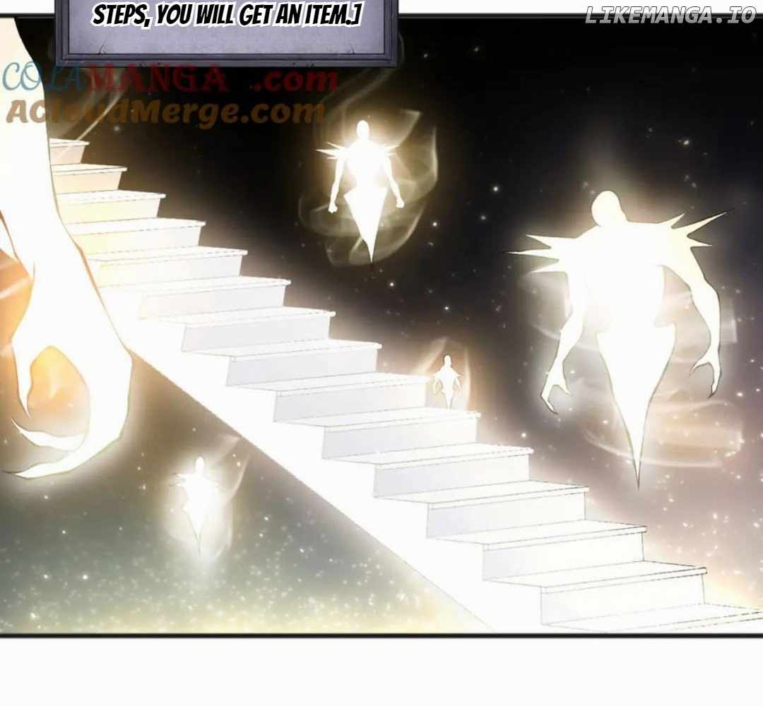 Read Disastrous Necromancer EN Manga Online