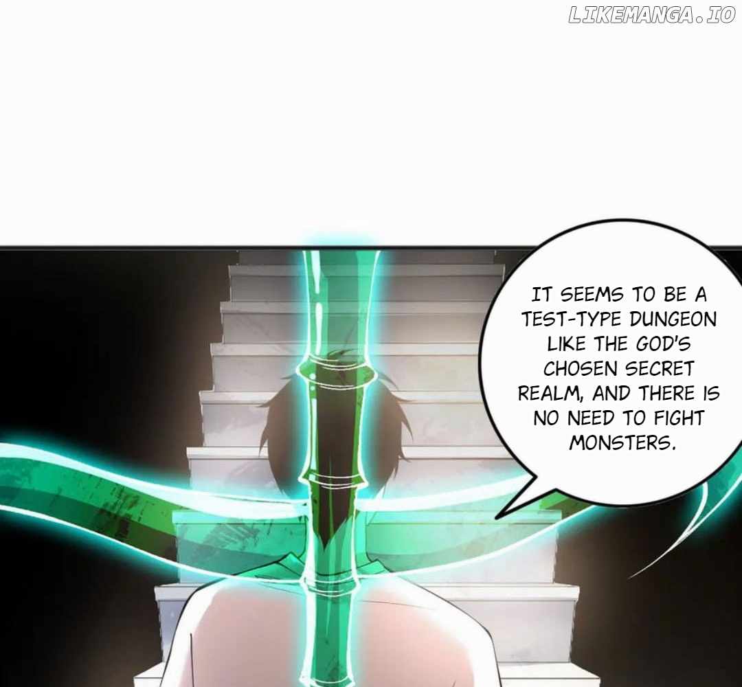 Read Disastrous Necromancer EN Manga Online