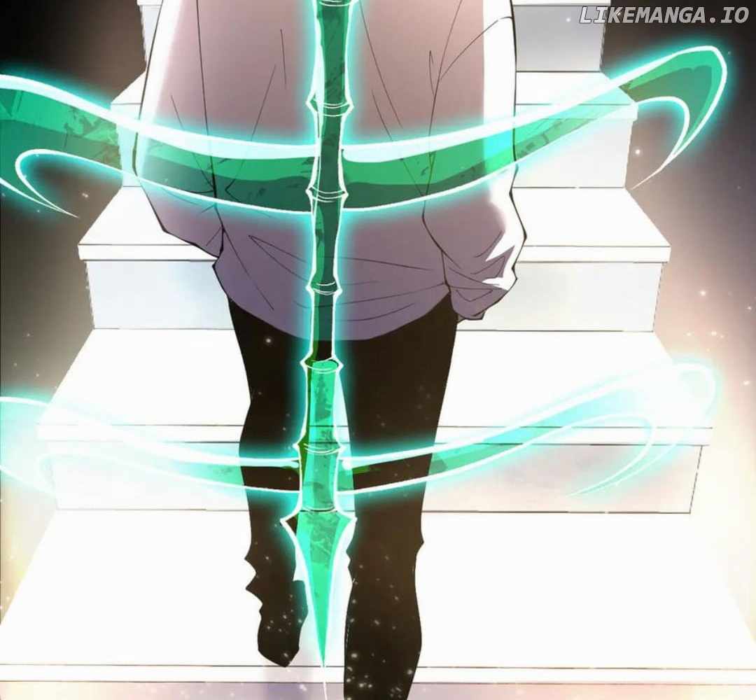 Read Disastrous Necromancer EN Manga Online
