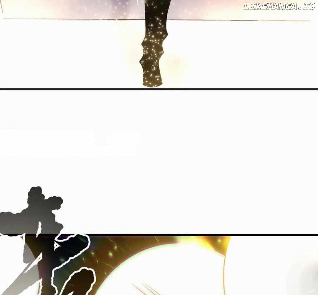 Read Disastrous Necromancer EN Manga Online