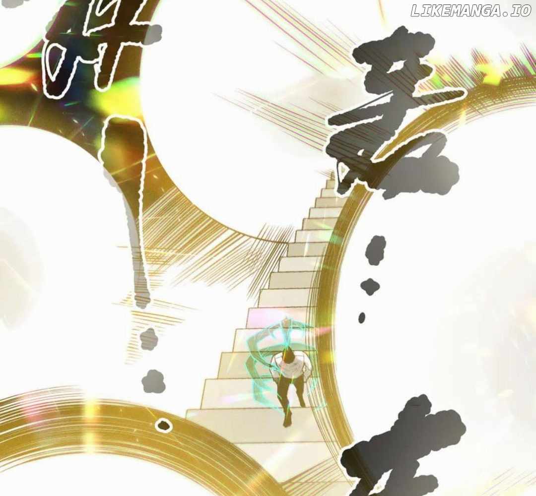 Read Disastrous Necromancer EN Manga Online