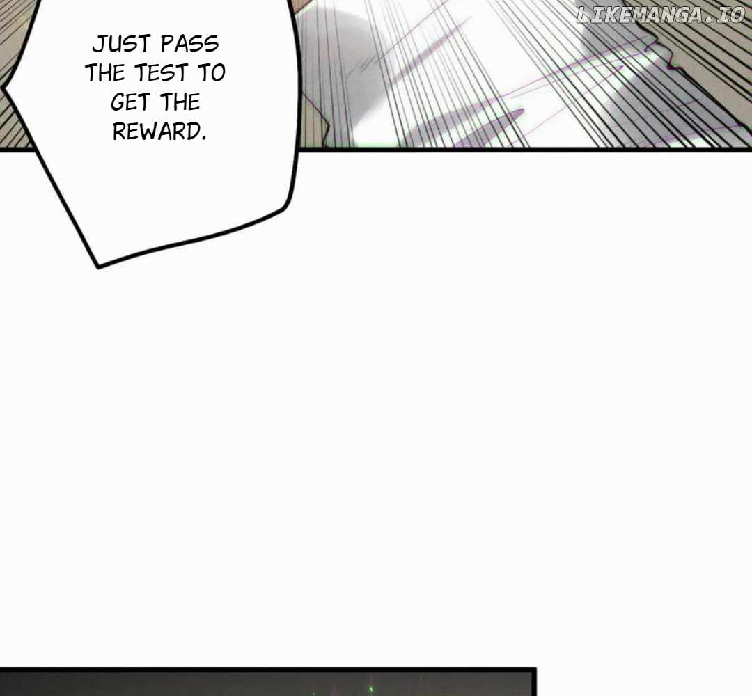 Read Disastrous Necromancer EN Manga Online