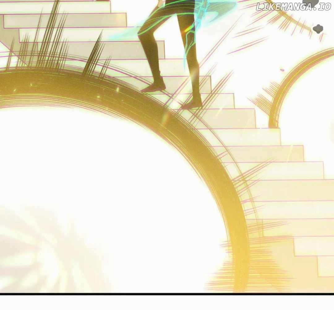 Read Disastrous Necromancer EN Manga Online