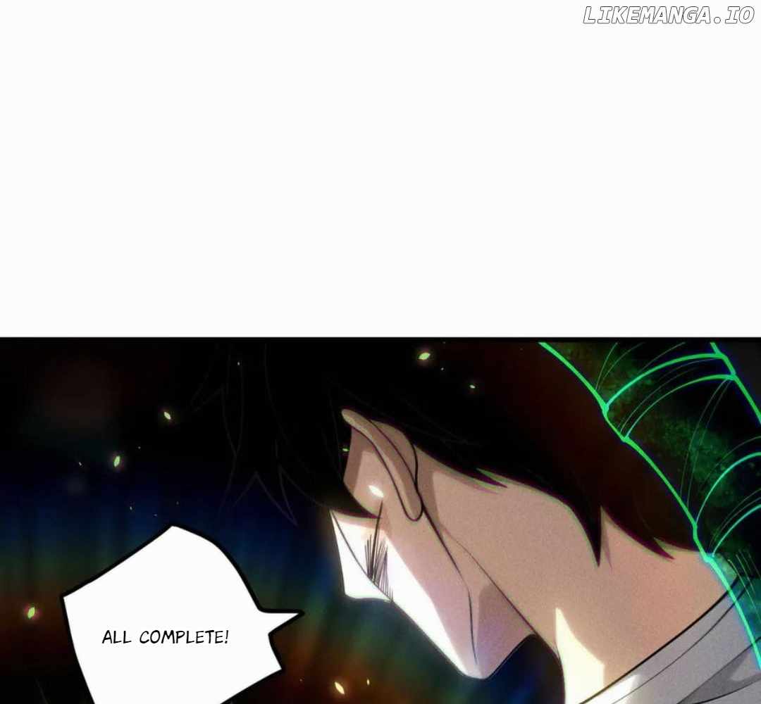 Read Disastrous Necromancer EN Manga Online