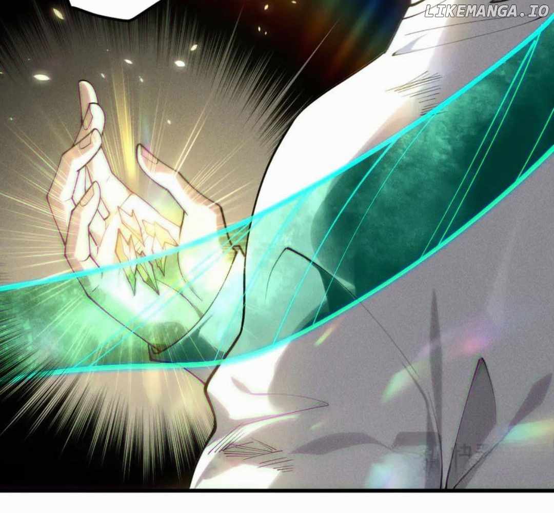 Read Disastrous Necromancer EN Manga Online