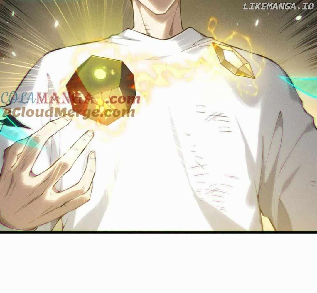 Read Disastrous Necromancer EN Manga Online