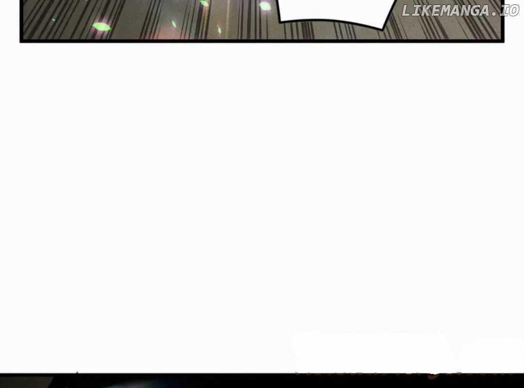 Read Disastrous Necromancer EN Manga Online