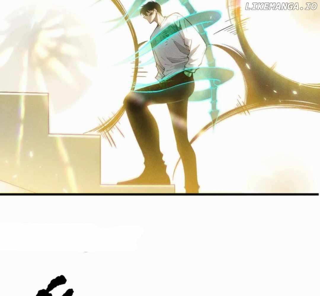Read Disastrous Necromancer EN Manga Online