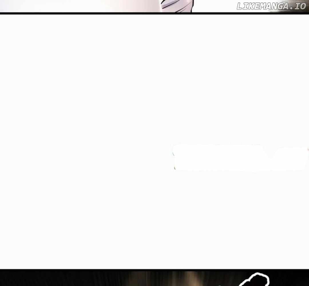 Read Disastrous Necromancer EN Manga Online