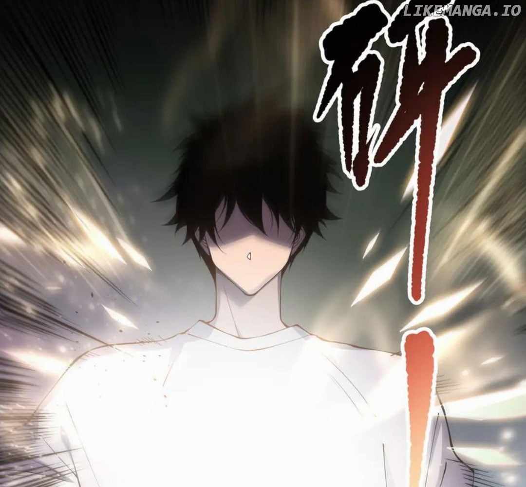 Read Disastrous Necromancer EN Manga Online