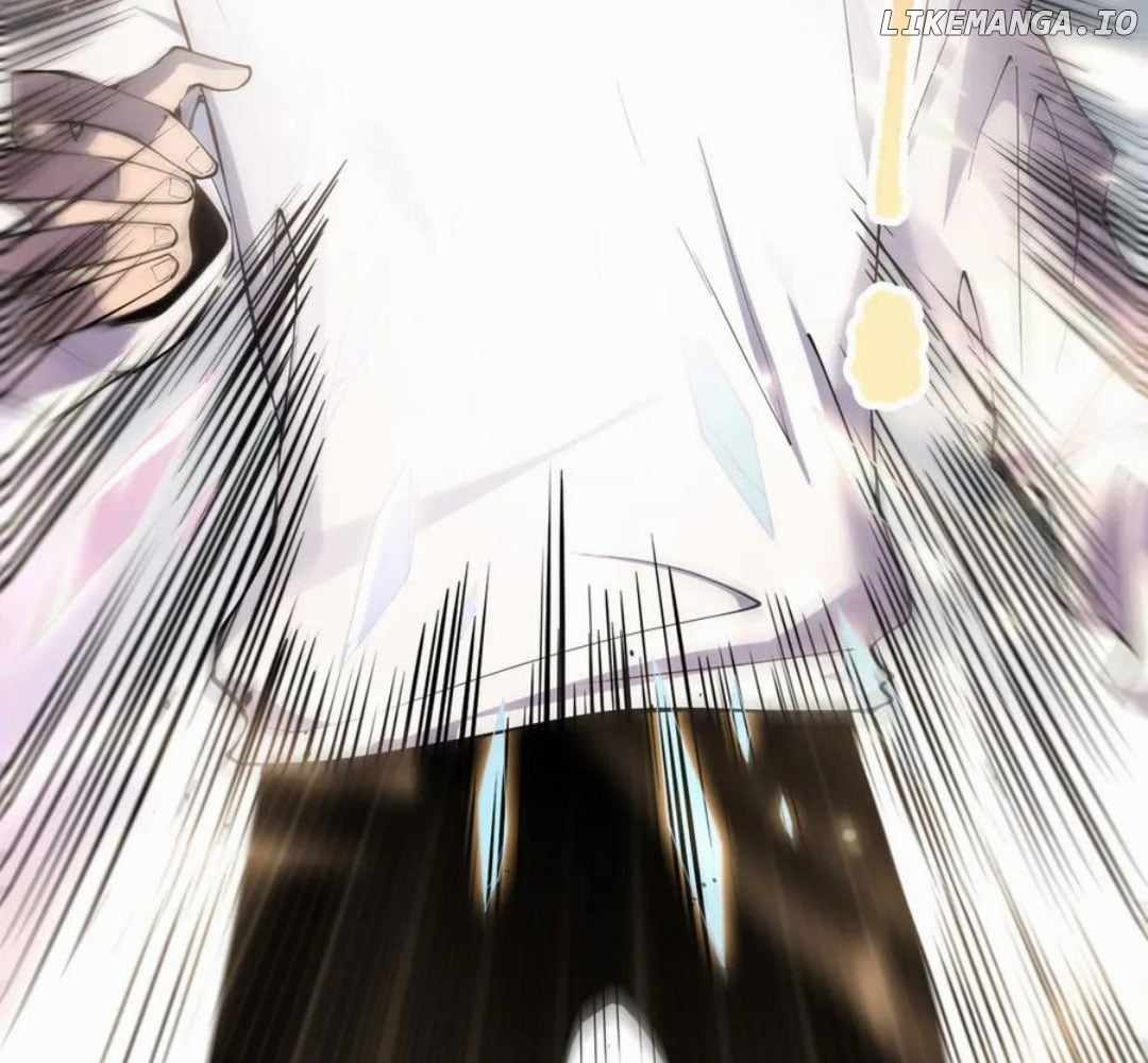 Read Disastrous Necromancer EN Manga Online