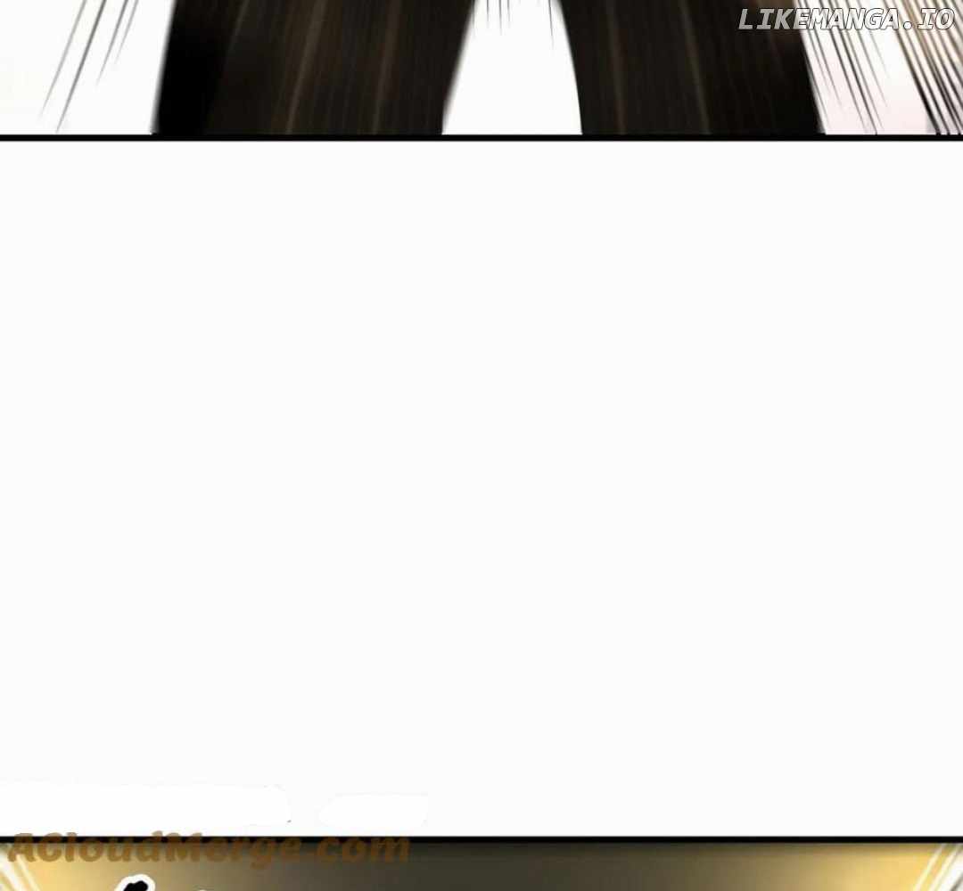 Read Disastrous Necromancer EN Manga Online