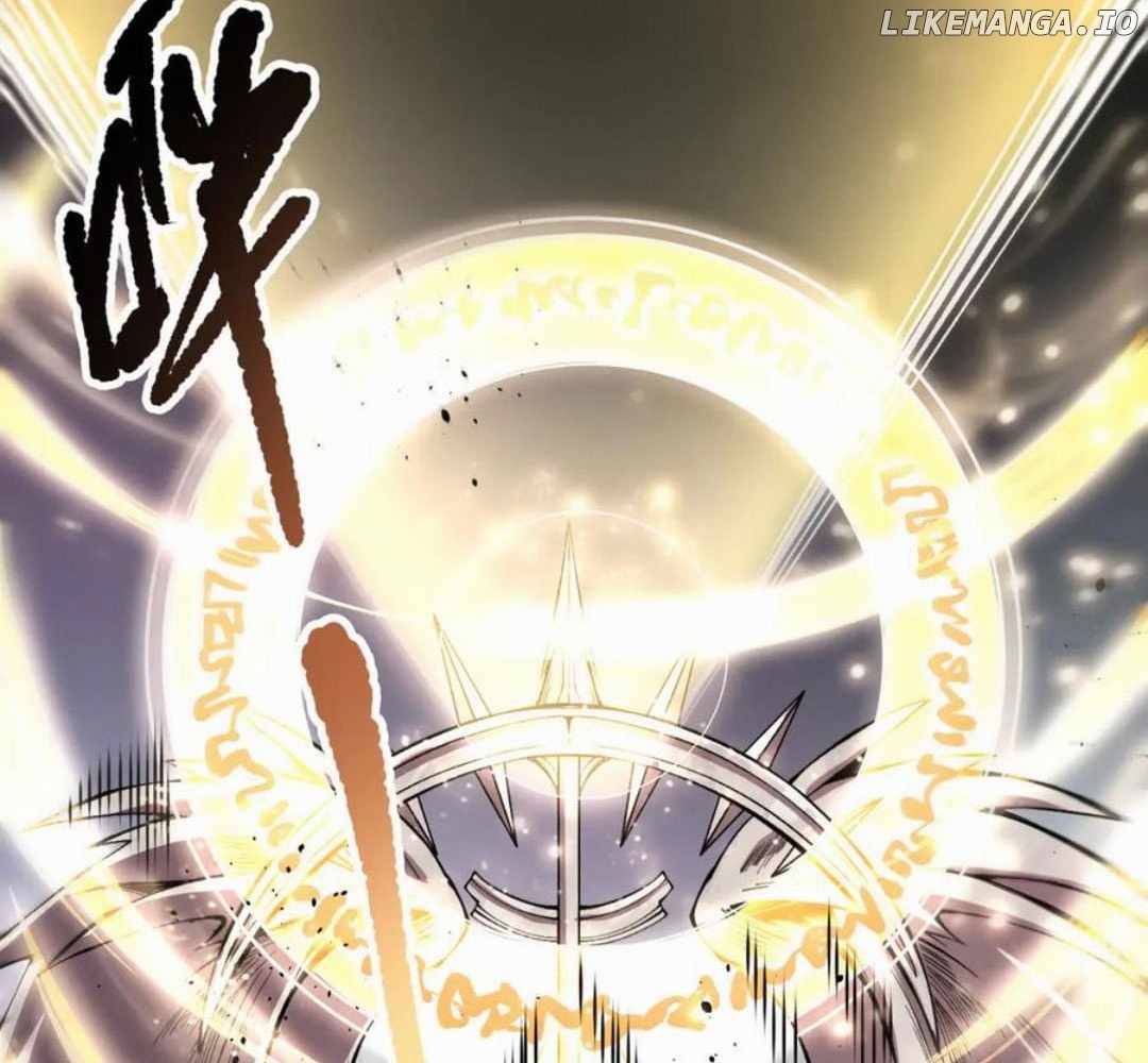 Read Disastrous Necromancer EN Manga Online