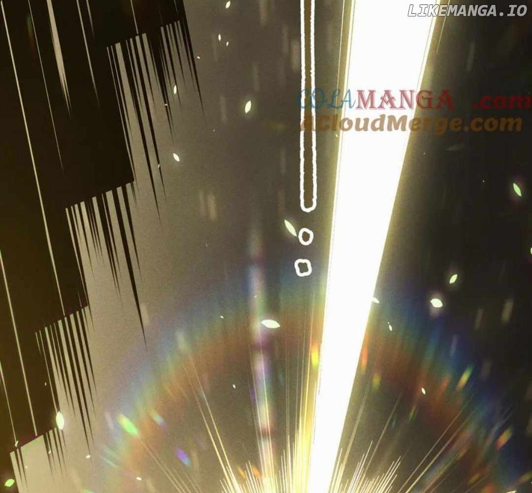 Read Disastrous Necromancer EN Manga Online