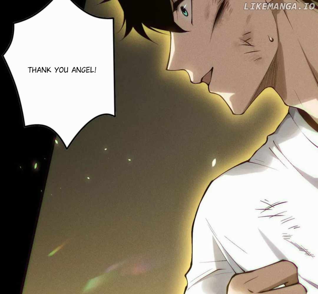 Read Disastrous Necromancer EN Manga Online