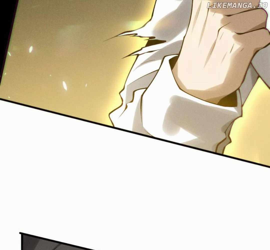 Read Disastrous Necromancer EN Manga Online